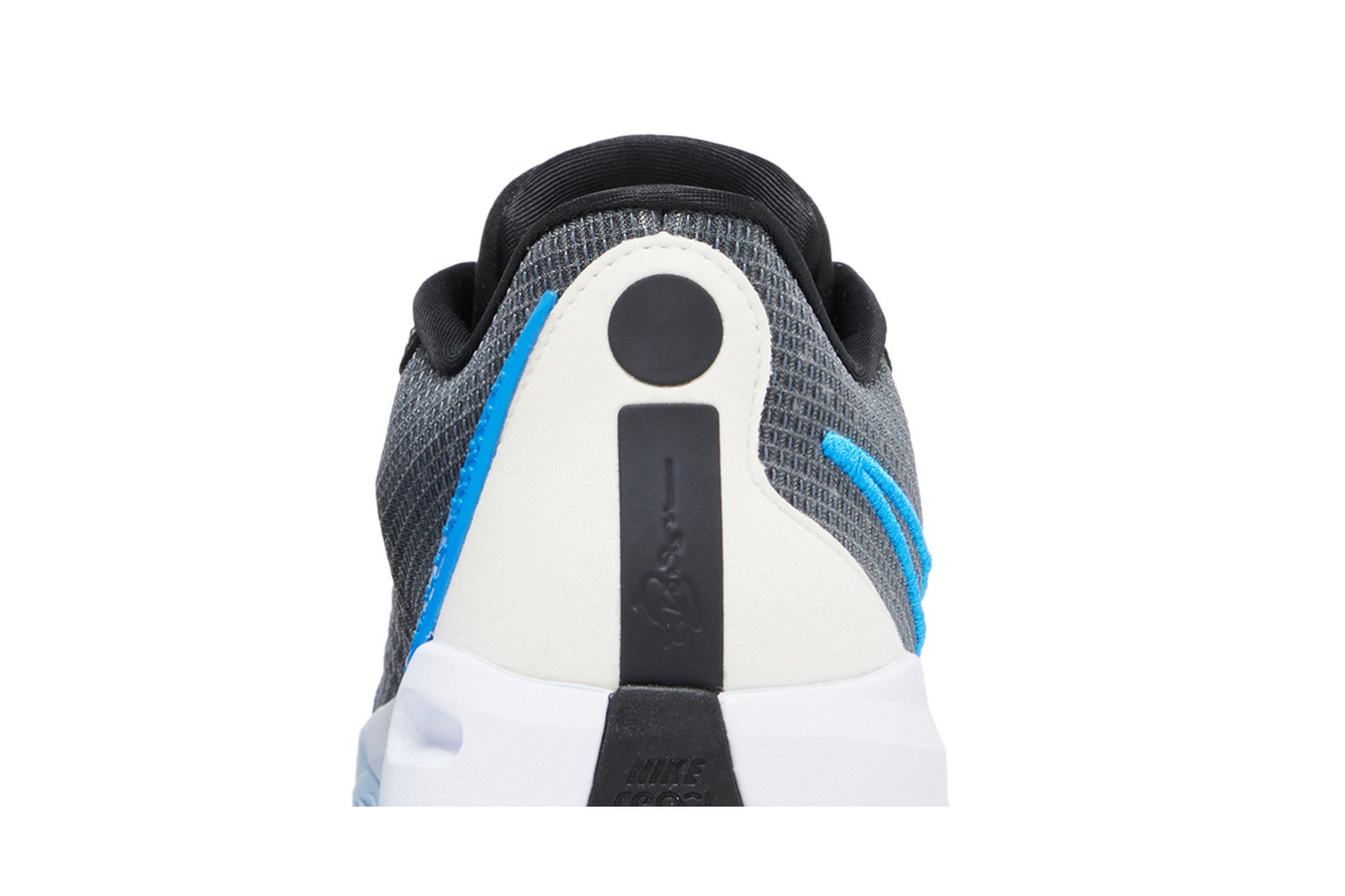 Buy Wmns Sabrina 1 'Family Bonds' - FQ3381 001 | GOAT