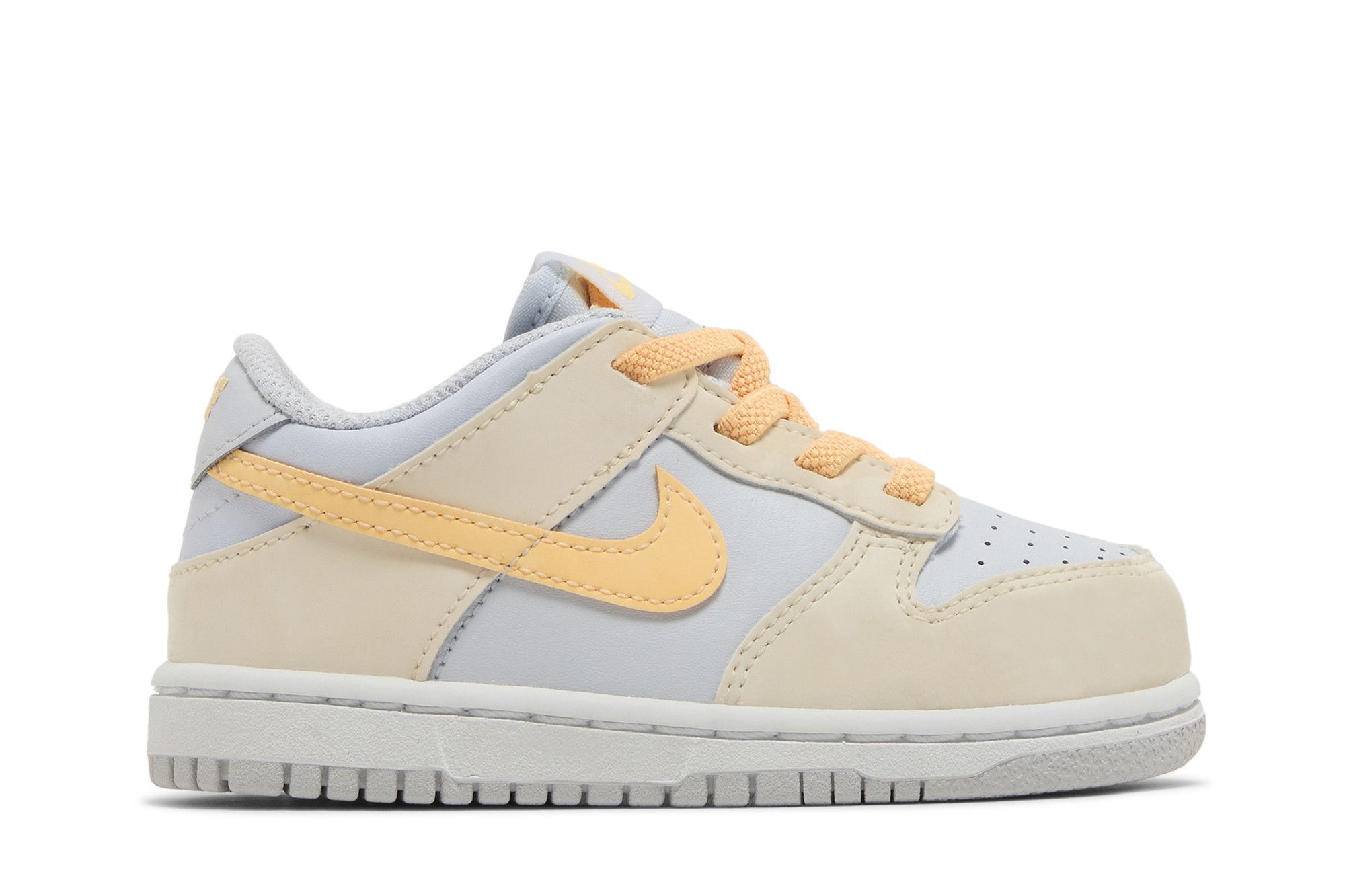 Mac Outdoor FIRST TIME bushdebrunt ブラウン Buy Dunk Low TD 'Melon Tint' - FB9107 100 | GOAT