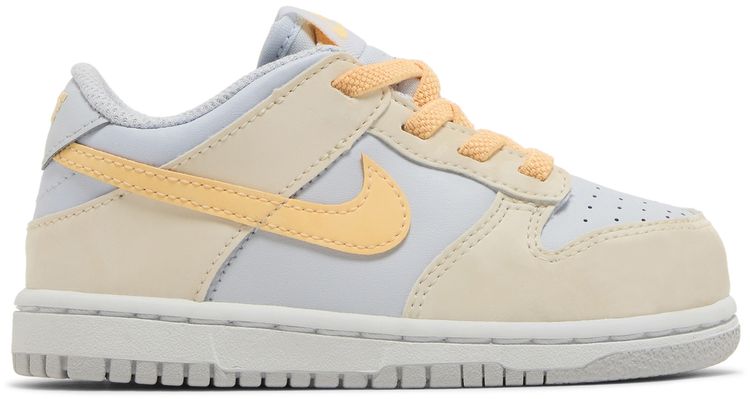 Nike Dunk Low TD Melon Tint
