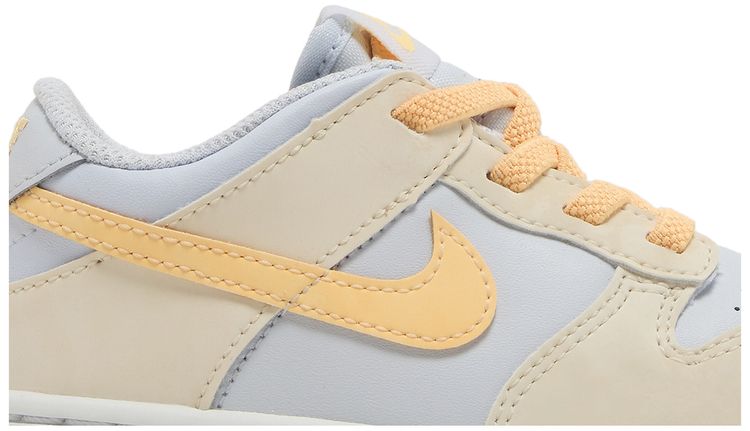 Nike Dunk Low TD Melon Tint