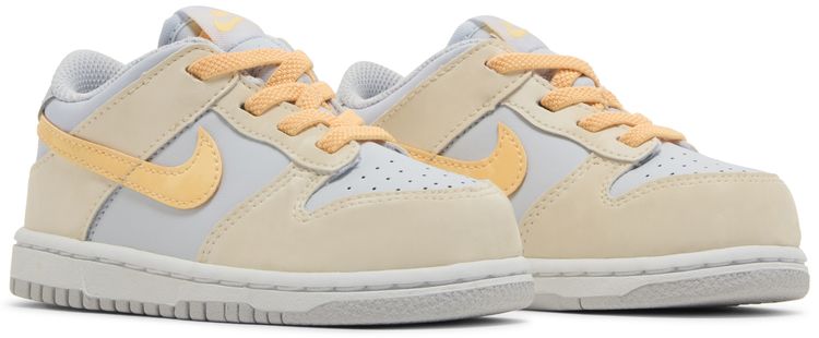 Nike Dunk Low TD Melon Tint