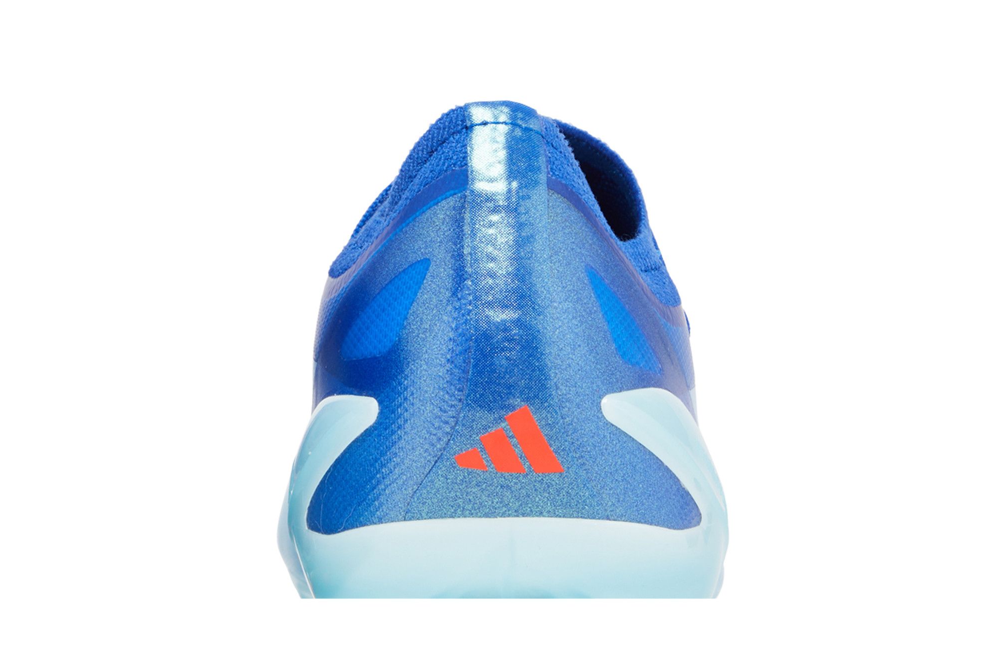 アイスクライマー Mizuno MXR White Iron Gate Men's - D1GA245109 - US