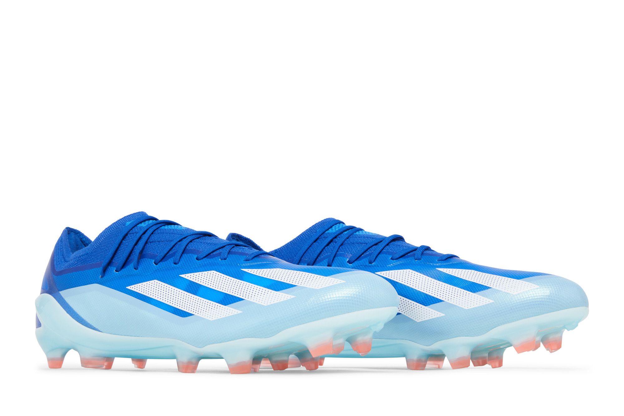 Men's On Running Cloudmonster in Alloy/Silver - Max Cushion