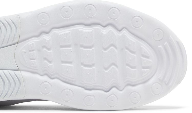 Nike Wmns Air Max Bolt Indigo Haze