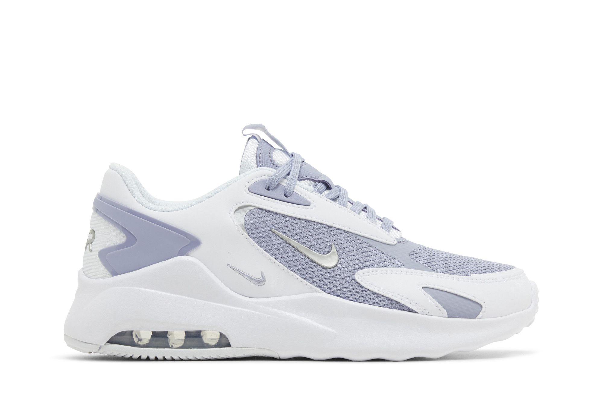 Buy Wmns Air Max Bolt 'Indigo Haze' - CU4152 500 | GOAT