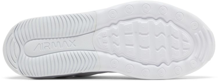 Nike Wmns Air Max Bolt Indigo Haze