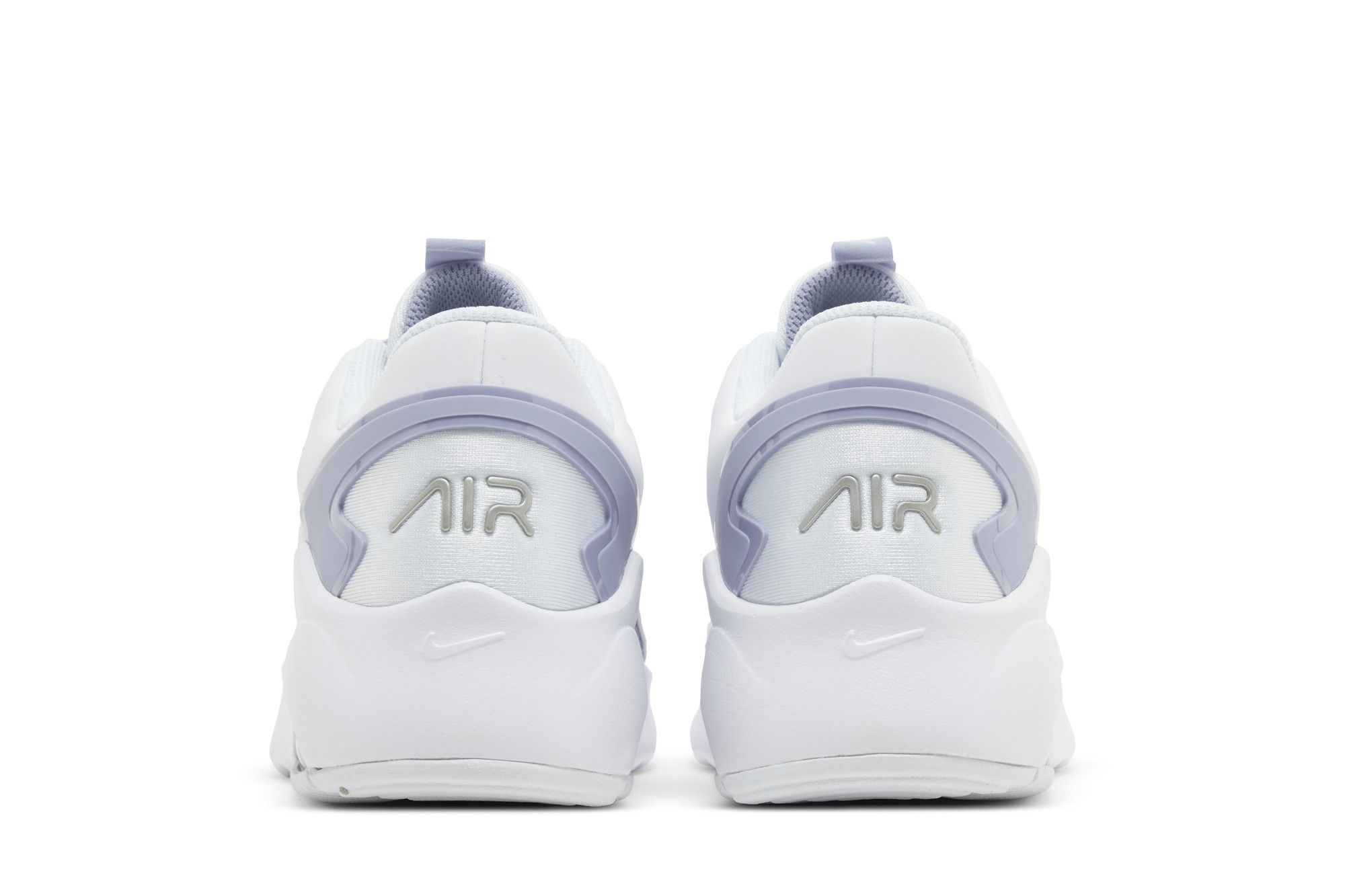 Buy Wmns Air Max Bolt Indigo Haze CU4152 500 GOAT