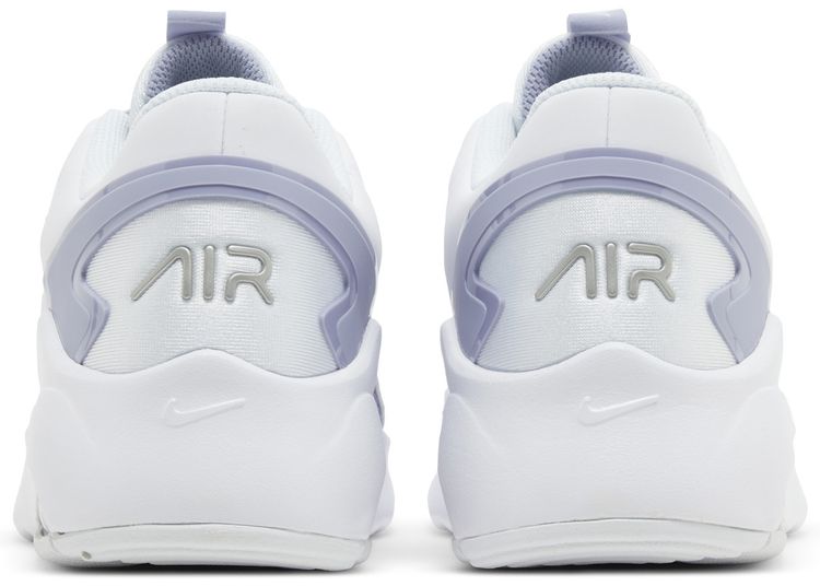 Nike Wmns Air Max Bolt Indigo Haze