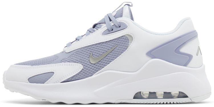 Nike Wmns Air Max Bolt Indigo Haze