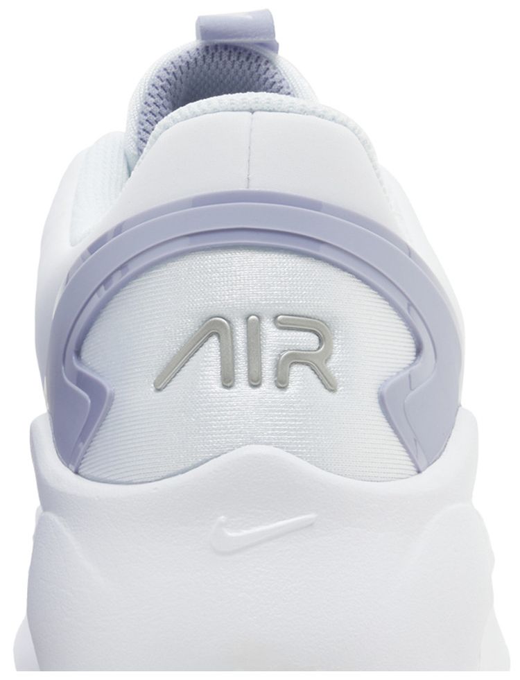 Nike Wmns Air Max Bolt Indigo Haze