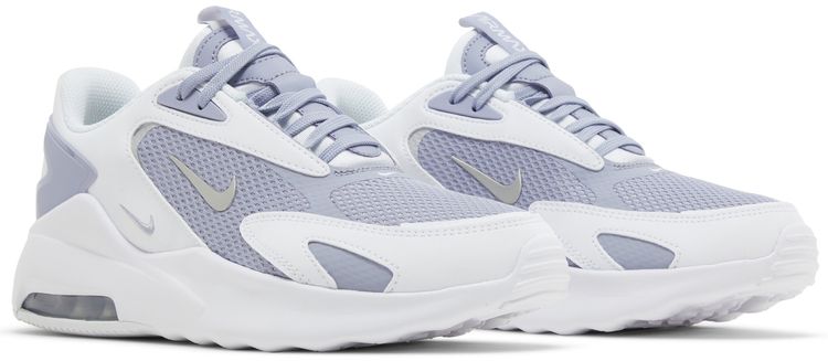 Nike Wmns Air Max Bolt Indigo Haze