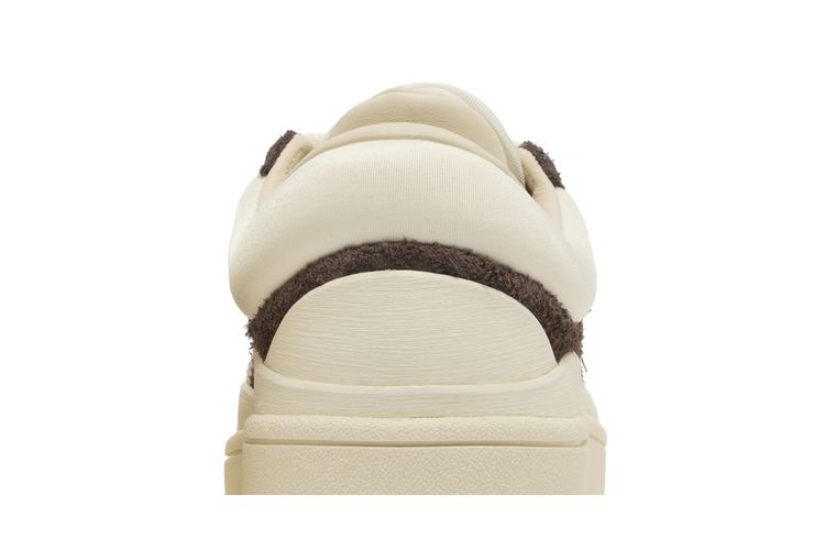 adidas gazelle silver green womens Campus x Bad Bunny 