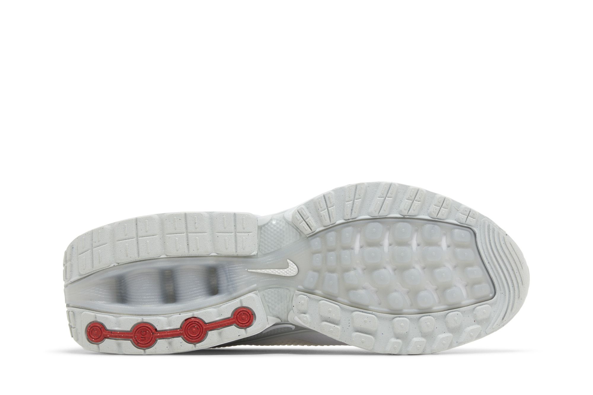 Nike air max 97 off white original hotsell