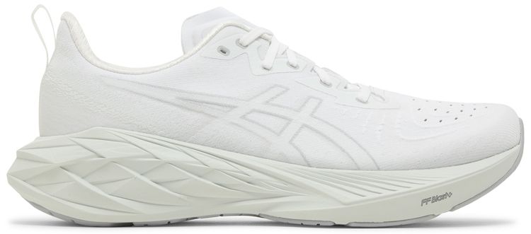 novablast white