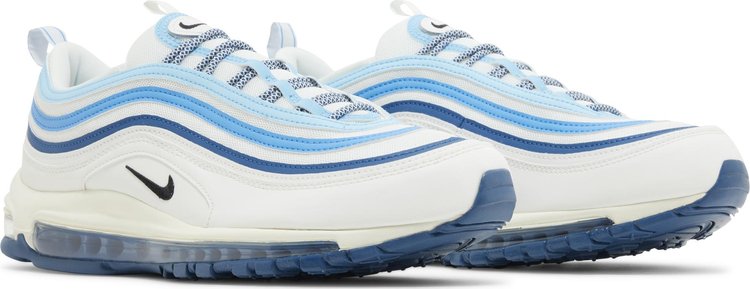 Air Max 97 Glacier Blue