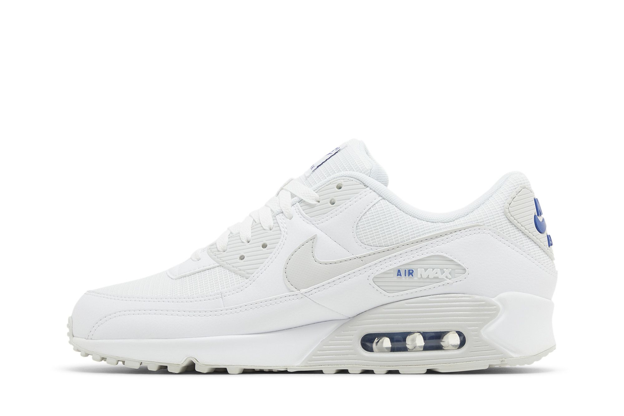 Otto nike air max 90 new arrivals
