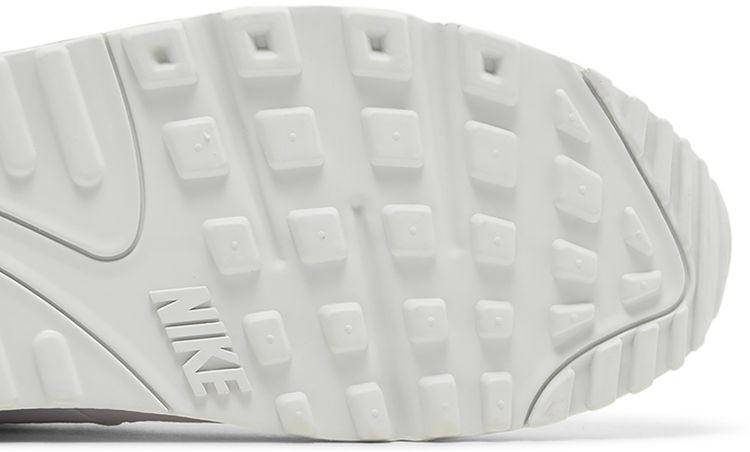 Nike Air Max 90 Team White Royal