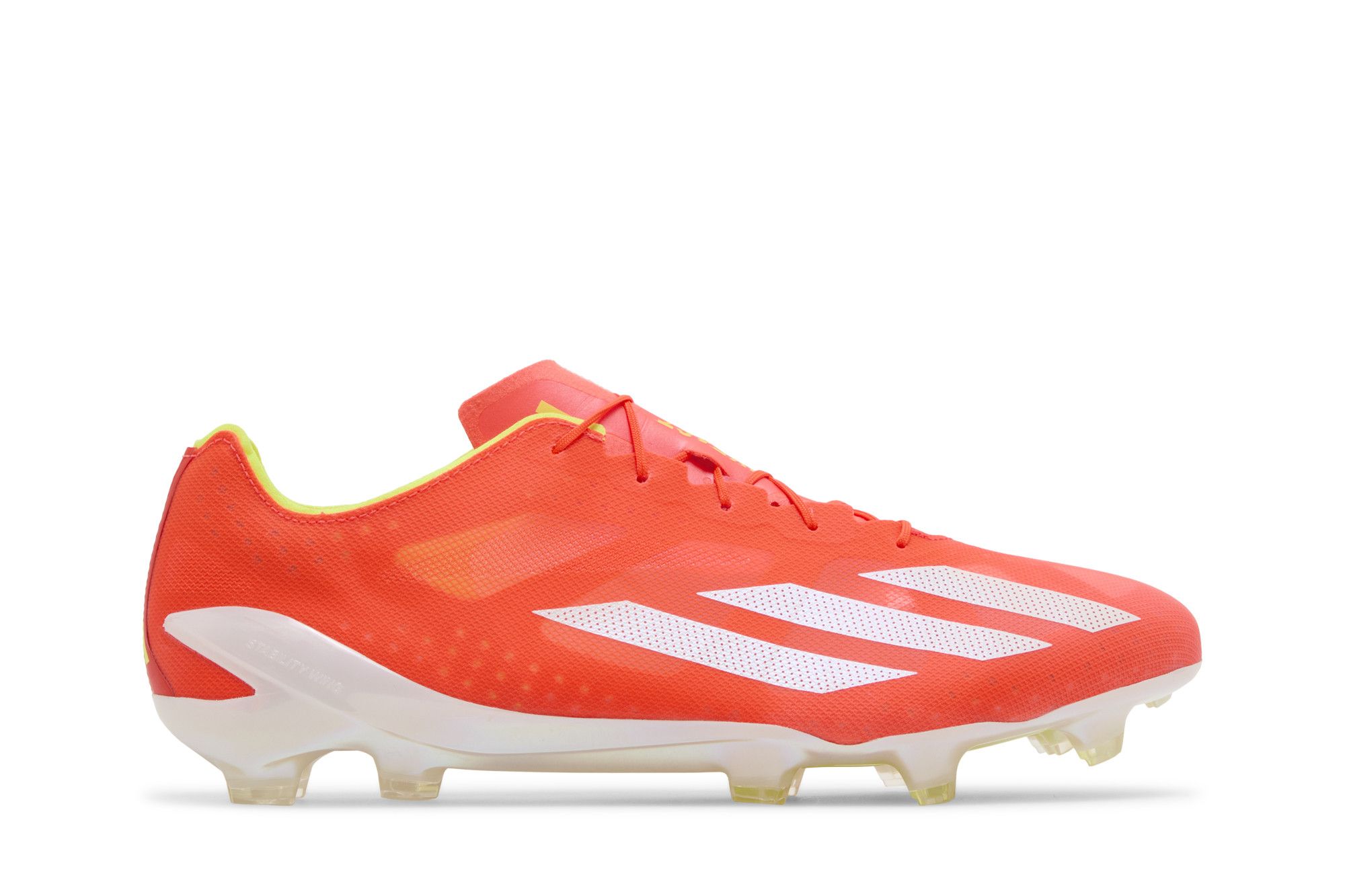 シューズ adidas CRAZYFAST+ FG b2550d53a0c8.jpg?width=3840&