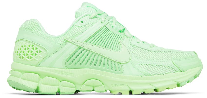vomero 5 electric green