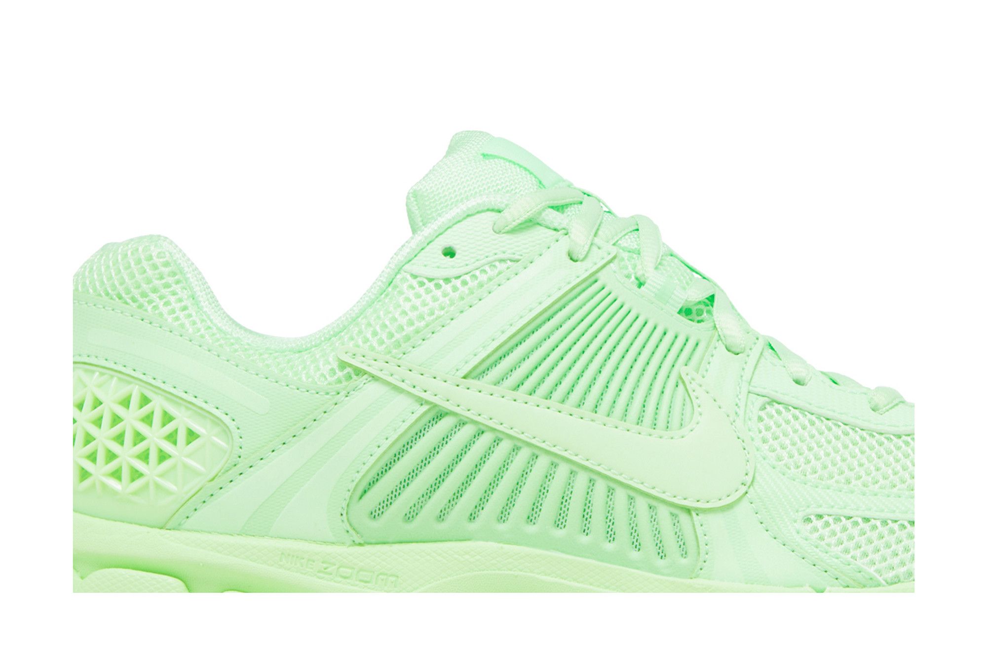 Buy Nike Air Zoom Vomero 5 'Vapor Green' - HF5493 301 | GOAT