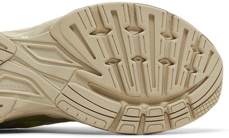 KidSuper Studios x Puma Velophasis NU Olive Green