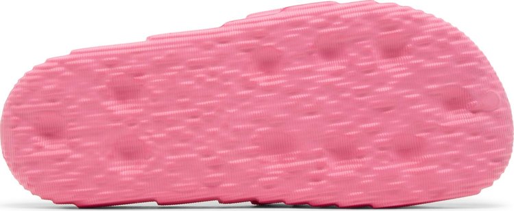 Wmns Adilette 22 Slides Lucid Pink