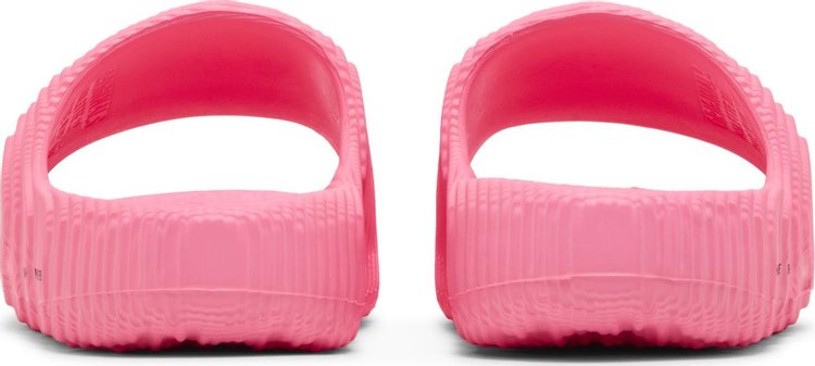 Wmns Adilette 22 Slides Lucid Pink