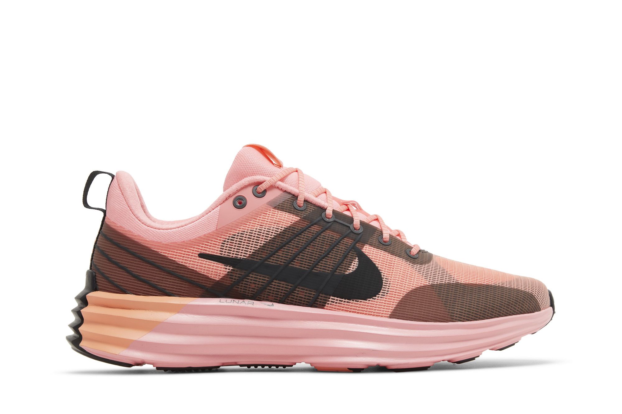 【大人気】★ナイキ★Lunar Roam Premium Pink Gaze 早い者勝ち! The Nike Lunar Roam Premium Pink Gaze Releases May 2024