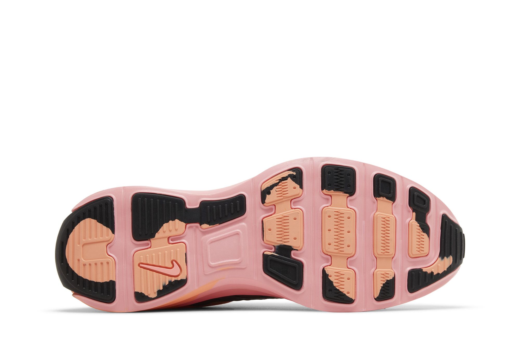 【NIKE】☆スニーカー☆ Lunar Roam Premium Pink Gaze Nike LUNAR ROAM PREMIUM PINK GAZE Pink | BSTN Store
