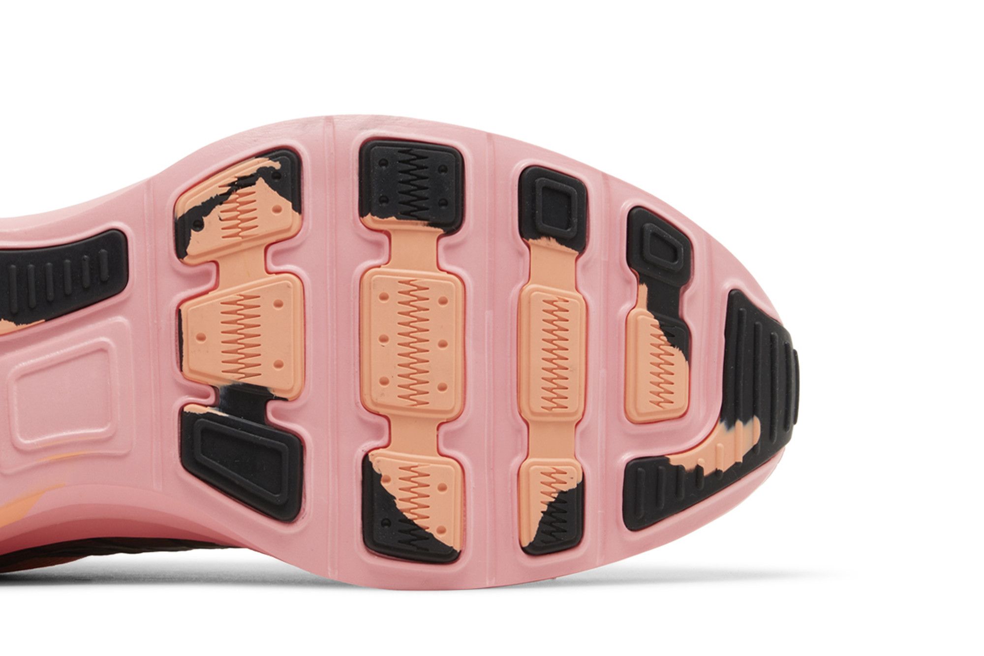 Buy Lunar Roam Premium 'Pink Gaze' - HF4314 699 | GOAT