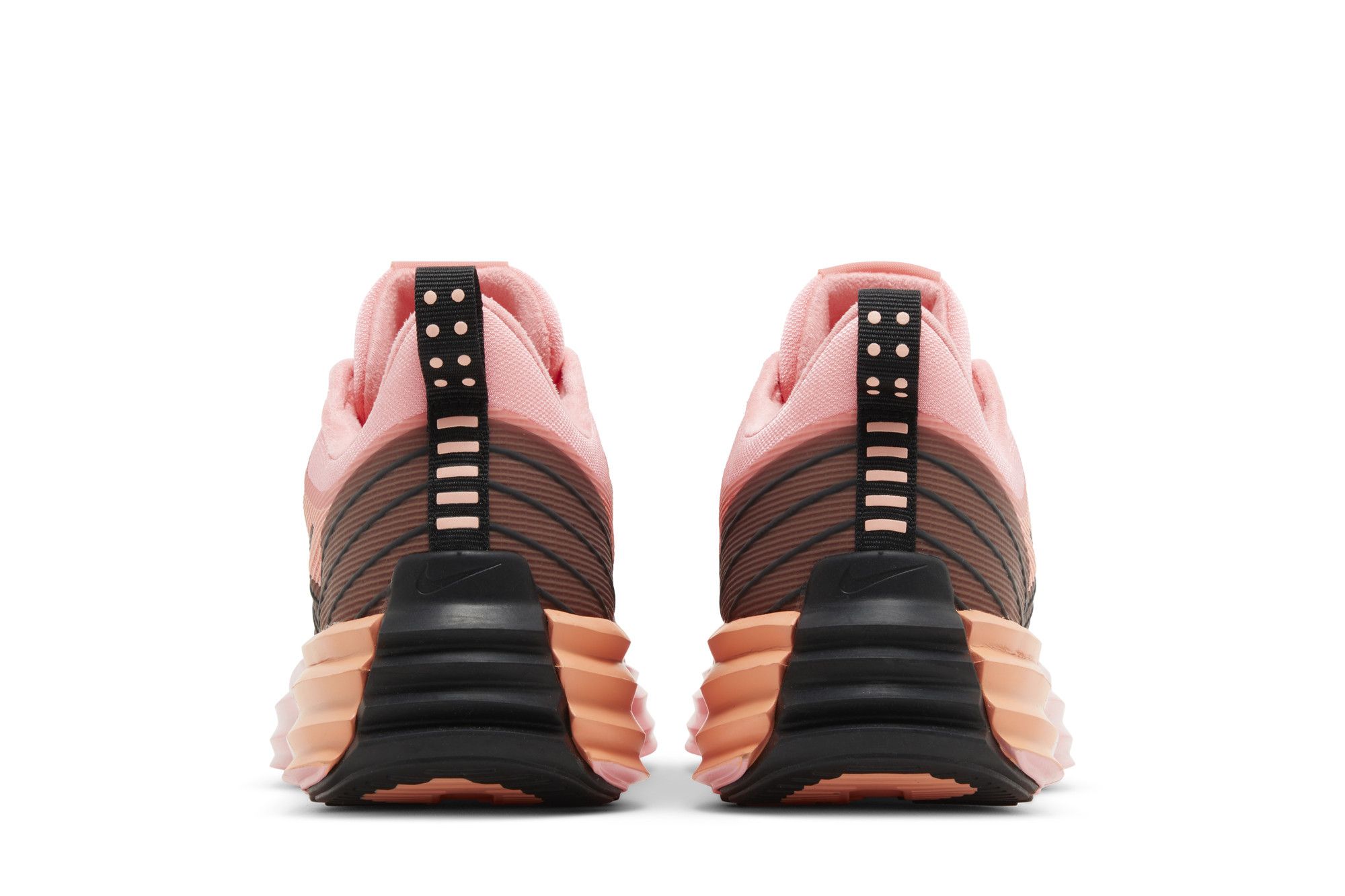 【NIKE】☆スニーカー☆ Lunar Roam Premium Pink Gaze Nike LUNAR ROAM PREMIUM PINK GAZE Pink | BSTN Store