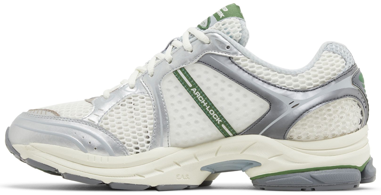 Buy Minted New York x ProGrid Triumph 4 #39 Cream Green #39 S70865 1 GOAT