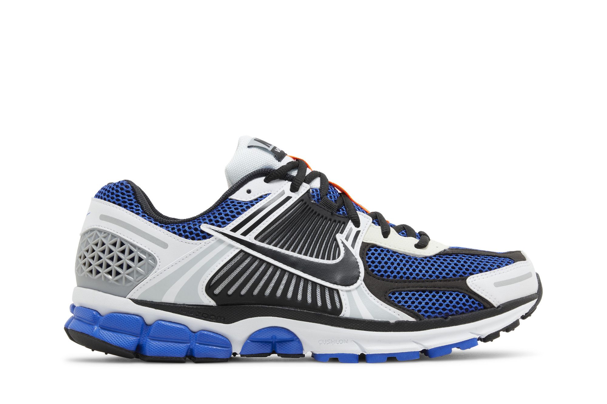 mooVOMERO 5 ★24㌢ Nike Zoom Vomero 5 Roam 