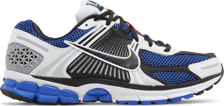 Air Zoom Vomero 5 SE SP Racer Blue 2024