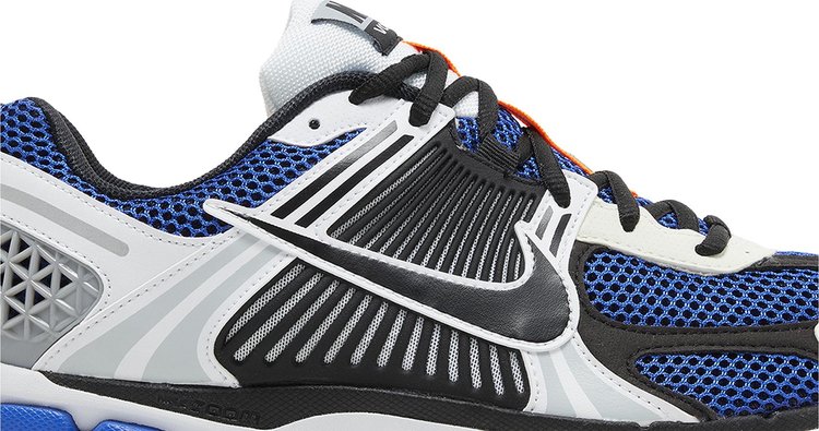 Air Zoom Vomero 5 SE SP Racer Blue 2024