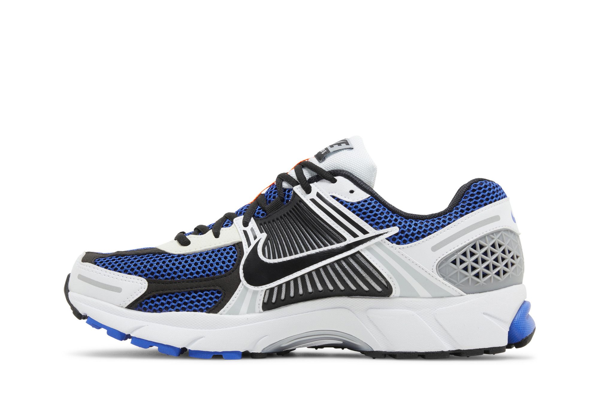 Nike zoom vomero 5 racer blue online