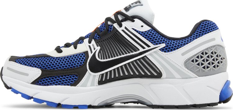 Air Zoom Vomero 5 SE SP Racer Blue 2024