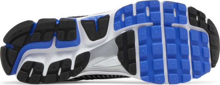 Air Zoom Vomero 5 SE SP Racer Blue 2024