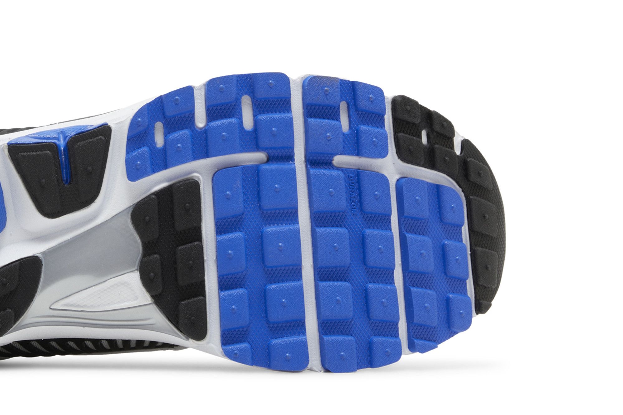 mooVOMERO 5 ★24㌢ Nike Zoom Vomero 5 Roam 