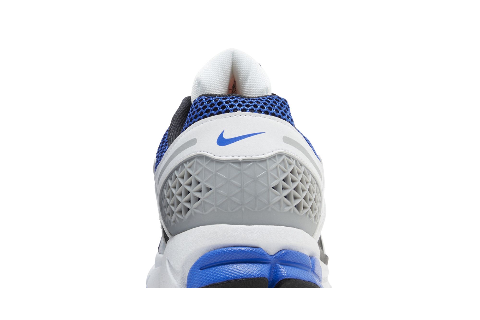 mooVOMERO 5 ★24㌢ NIKE公式】ナイキ ズーム ボメロ 5 メンズシューズ.オンラインストア