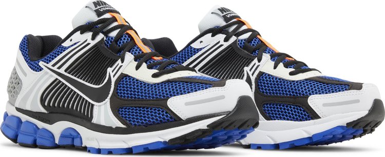 Air Zoom Vomero 5 SE SP Racer Blue 2024