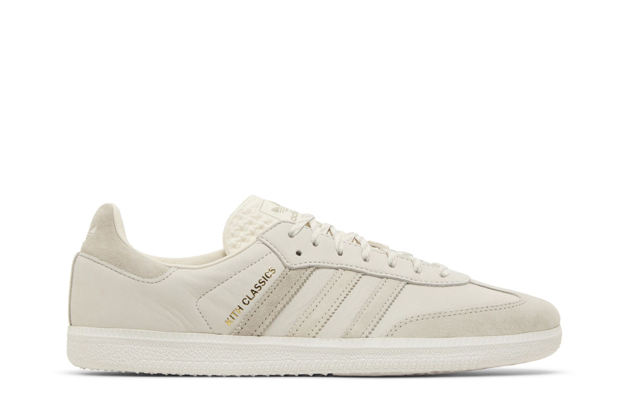 ◆コラボ商品◆KITH X ADIDAS SAMBA OG◆送料無料◆ 20207131_50084028_600.jpg