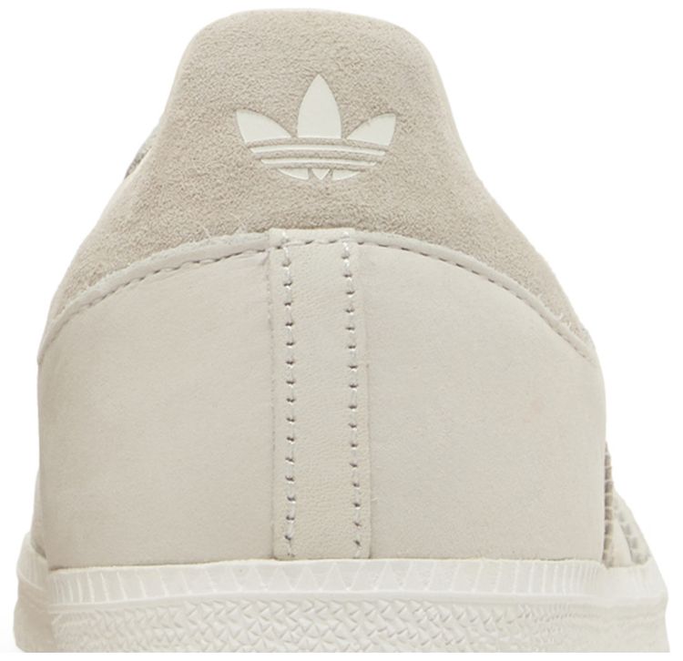 Kith x adidas Samba OG Classics Program   Cloud White