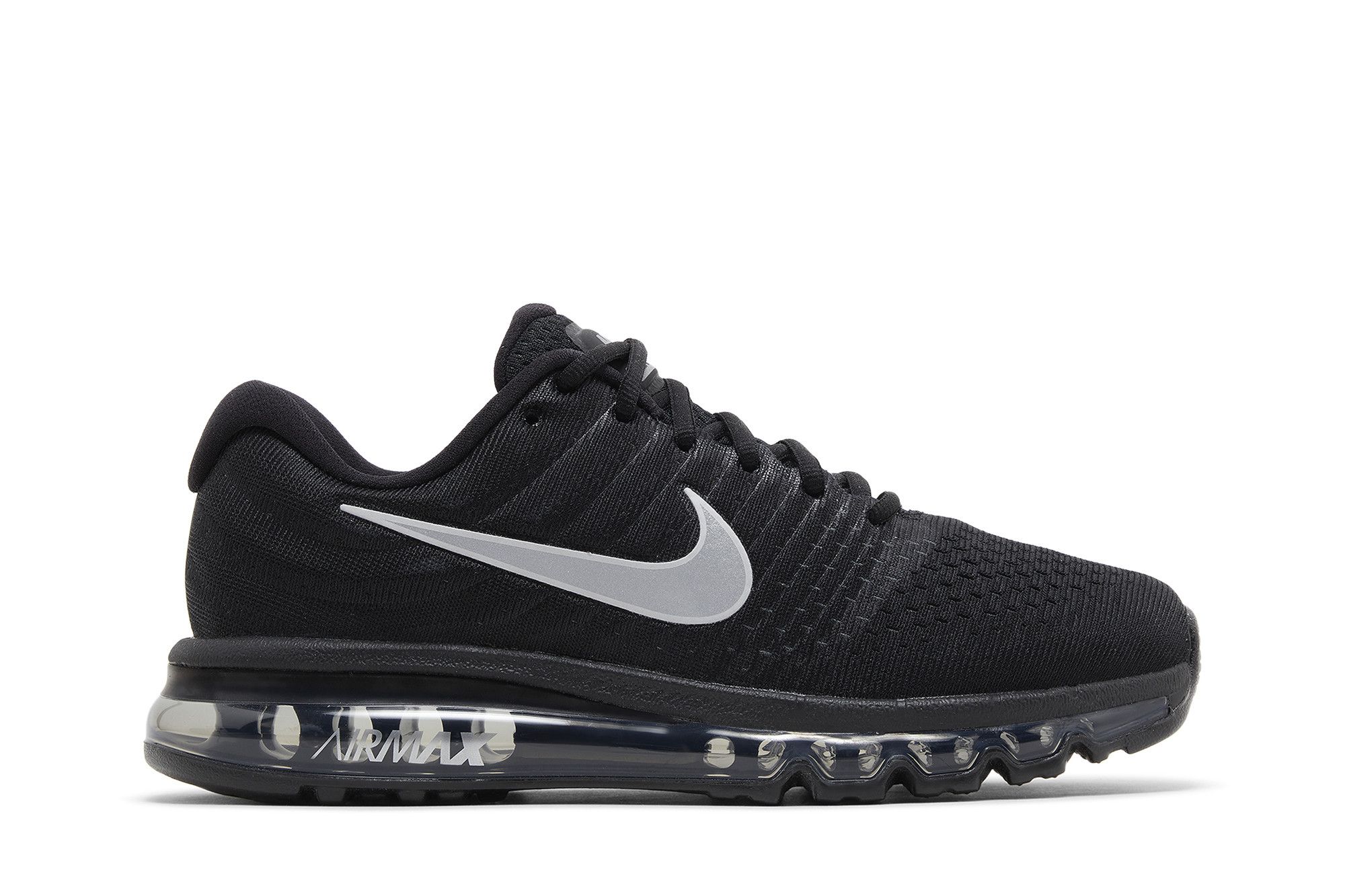 nike womens air max 2017 running shoes