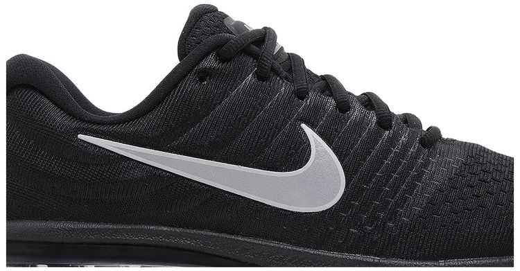 Nike Wmns Air Max 2017 Black