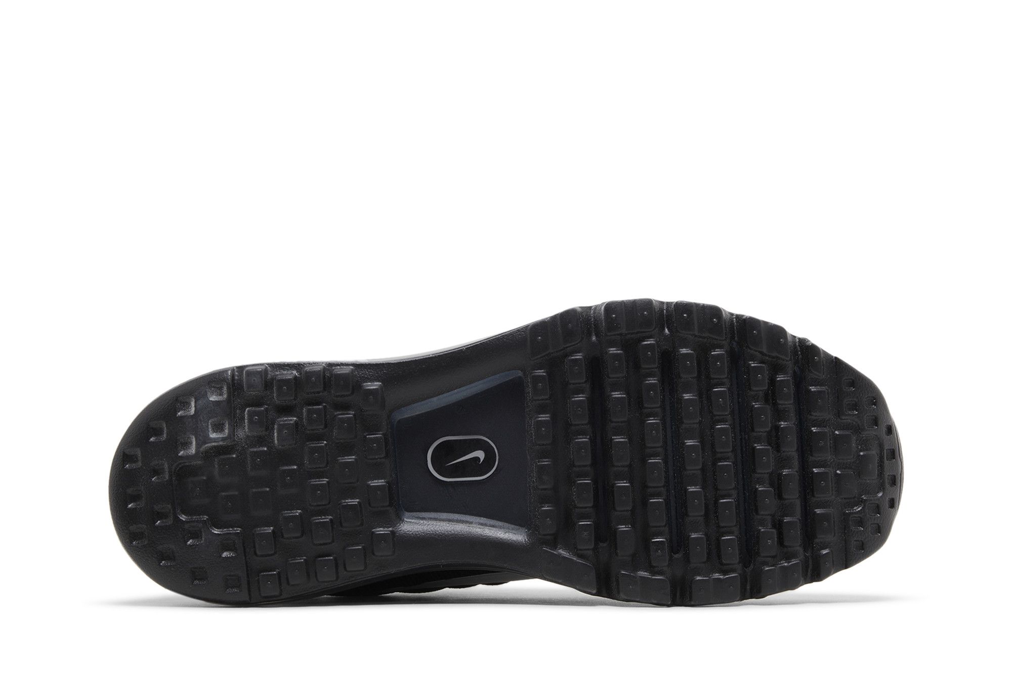 Black 2017 air max outlet