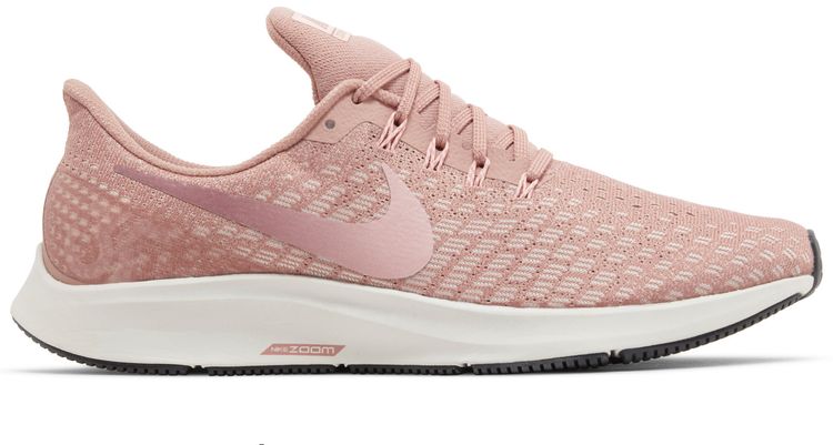 Nike Wmns Air Zoom Pegasus 35 Rust Pink