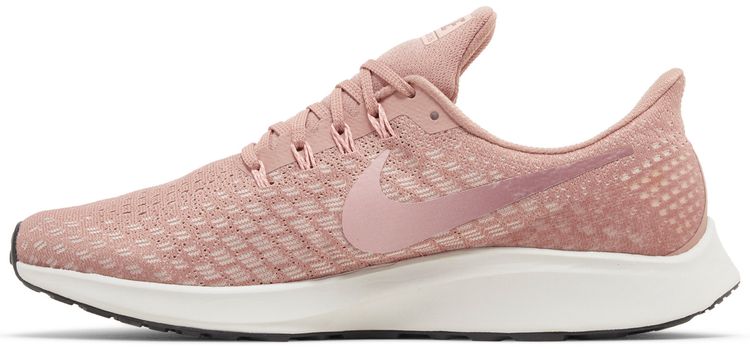 Nike Wmns Air Zoom Pegasus 35 Rust Pink