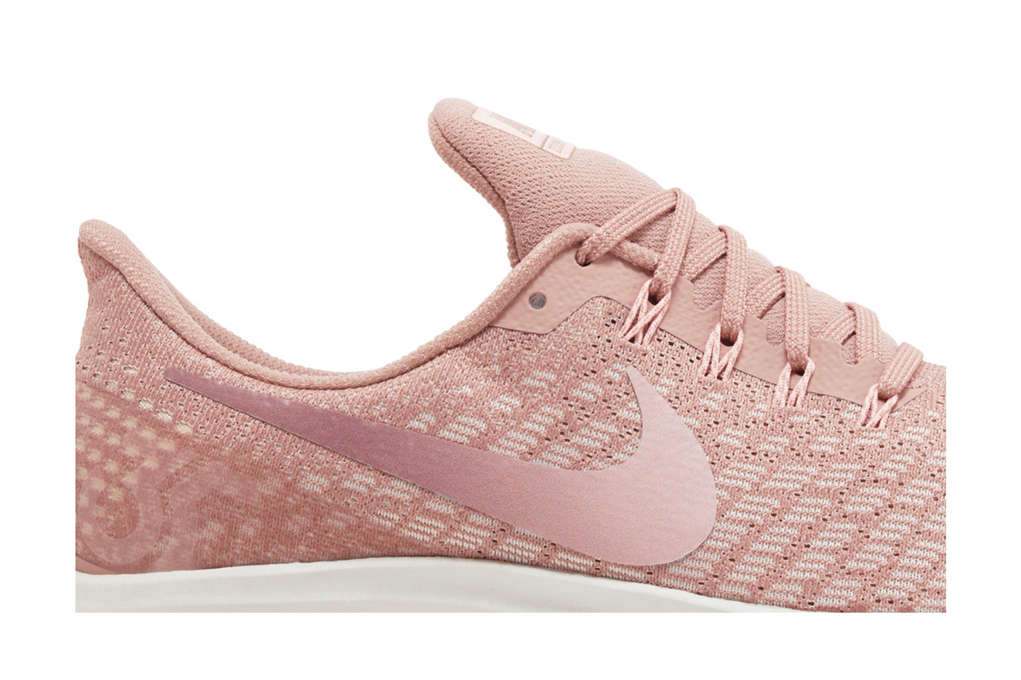 Pegasus 35 pink discount
