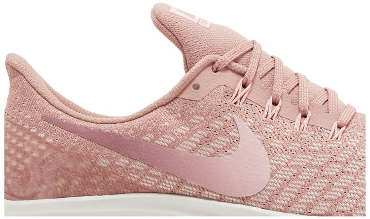 Nike Wmns Air Zoom Pegasus 35 Rust Pink